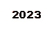 RETRO 2023