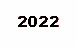 Rétro 2022