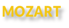 MOZART