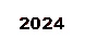 RETRO 2024
