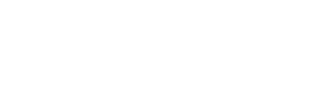 Bld de la Muette 95141 GRAGES LES GONESSE