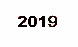Rétro 2019