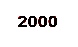 Rétro 2000