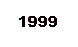 Rétro 1999
