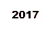 Rétro 2017