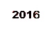Rétro 2016